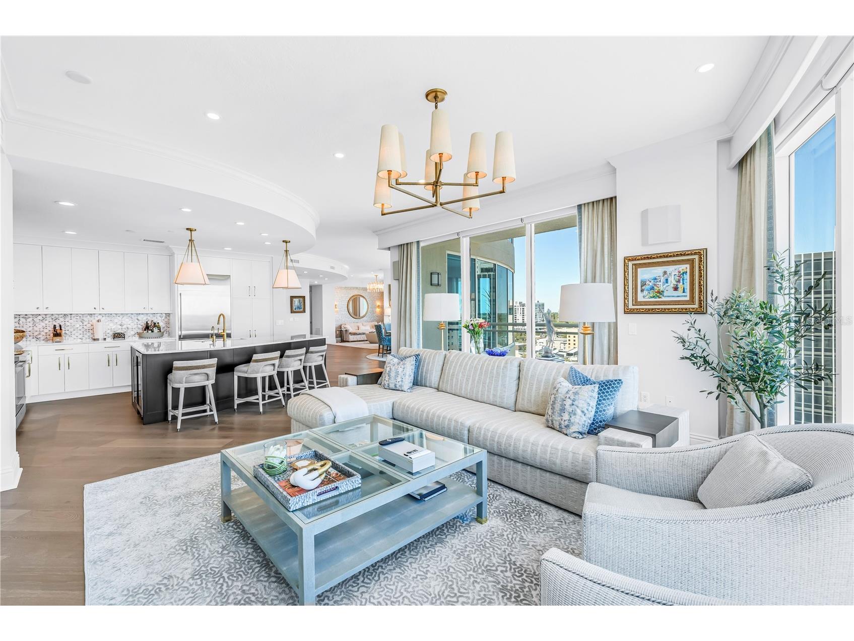 180 Beach Drive NE #1401 Saint Petersburg FL 33701 TB8487087 image13