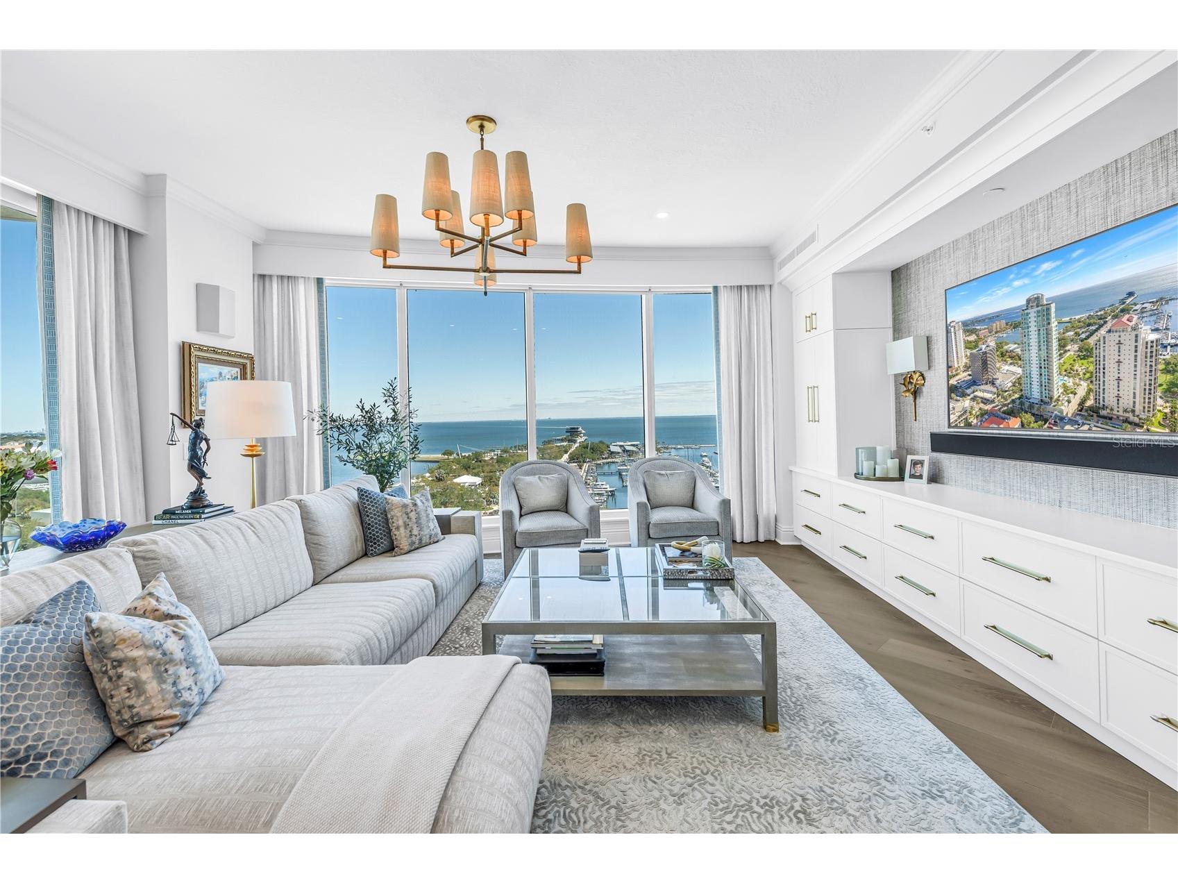 180 Beach Drive NE #1401 Saint Petersburg FL 33701 TB8487087 image14