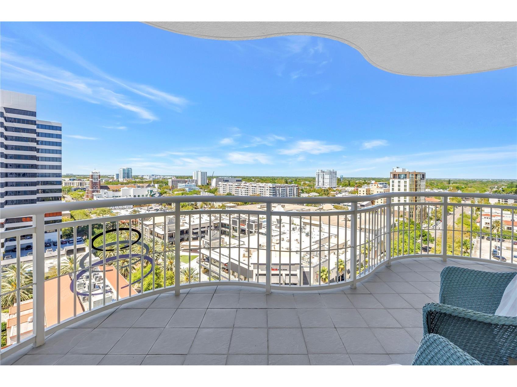 180 Beach Drive NE #1401 Saint Petersburg FL 33701 TB8487087 image16