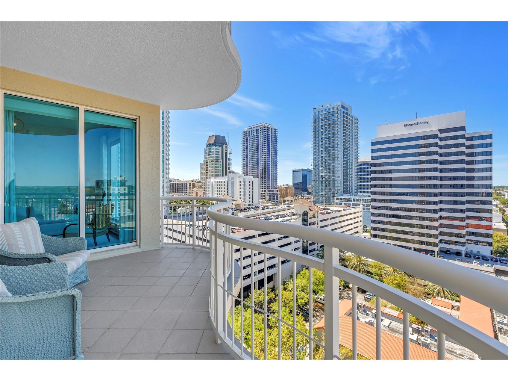 180 Beach Drive NE #1401 Saint Petersburg FL 33701 TB8487087 image17