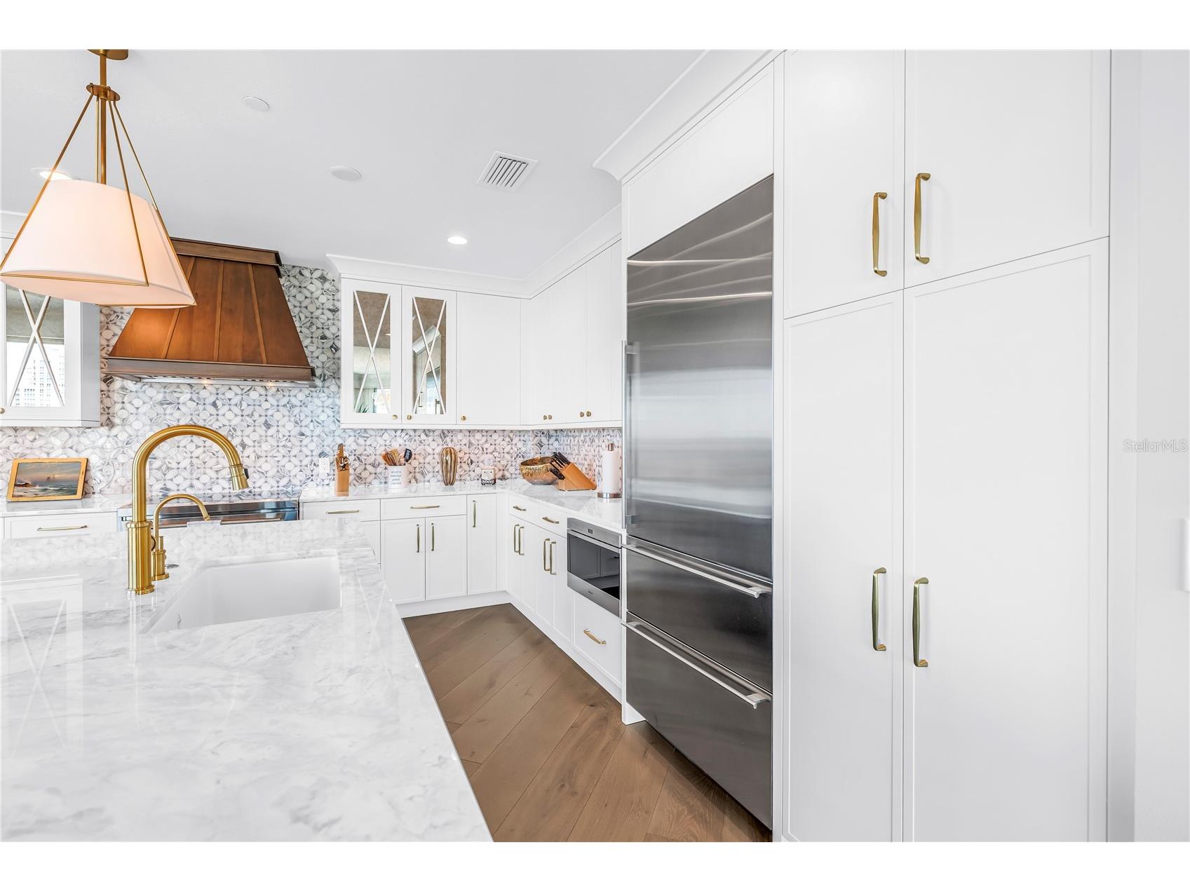 180 Beach Drive NE #1401 Saint Petersburg FL 33701 TB8487087 image19