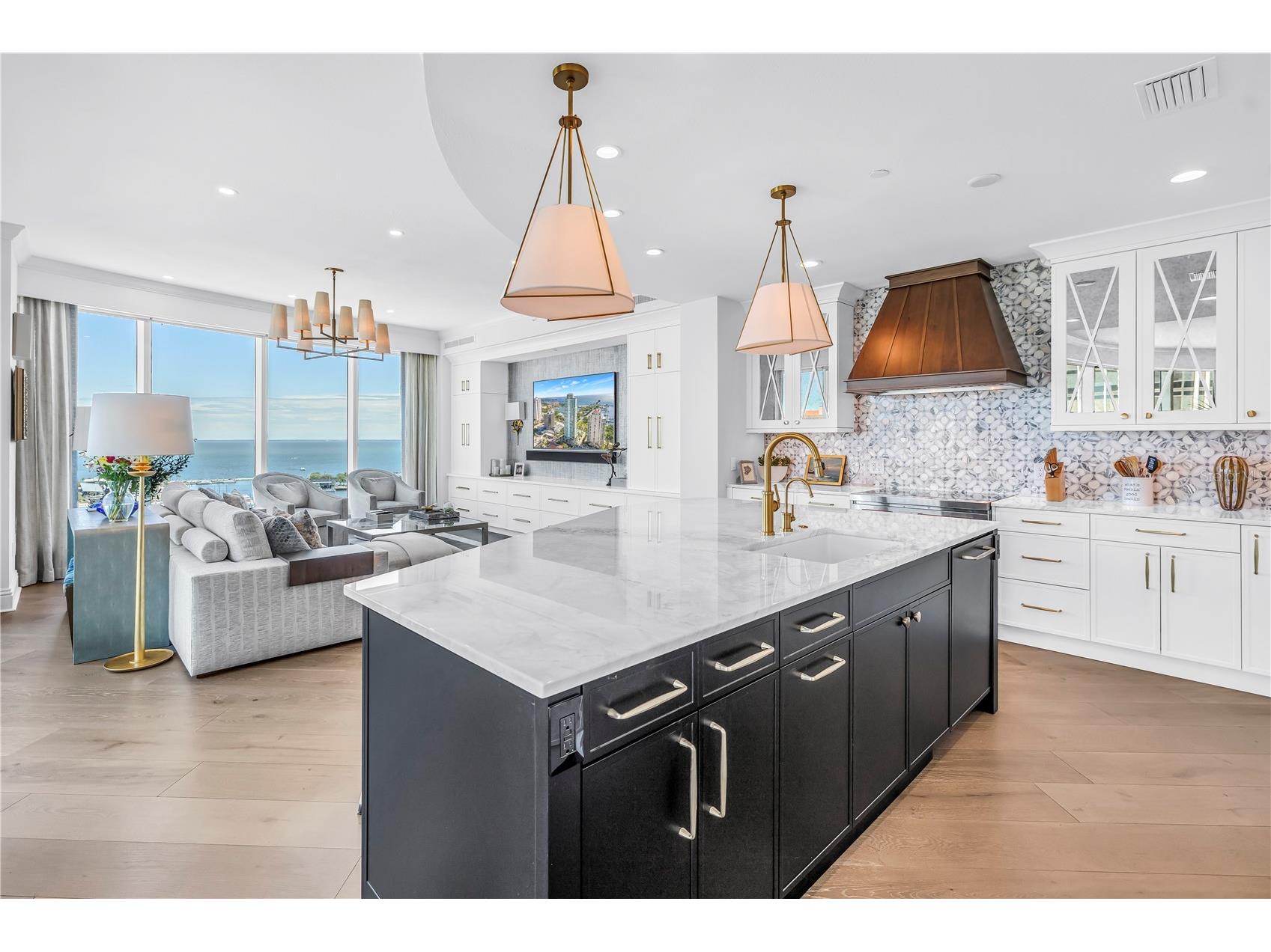 180 Beach Drive NE #1401 Saint Petersburg FL 33701 TB8487087 image20