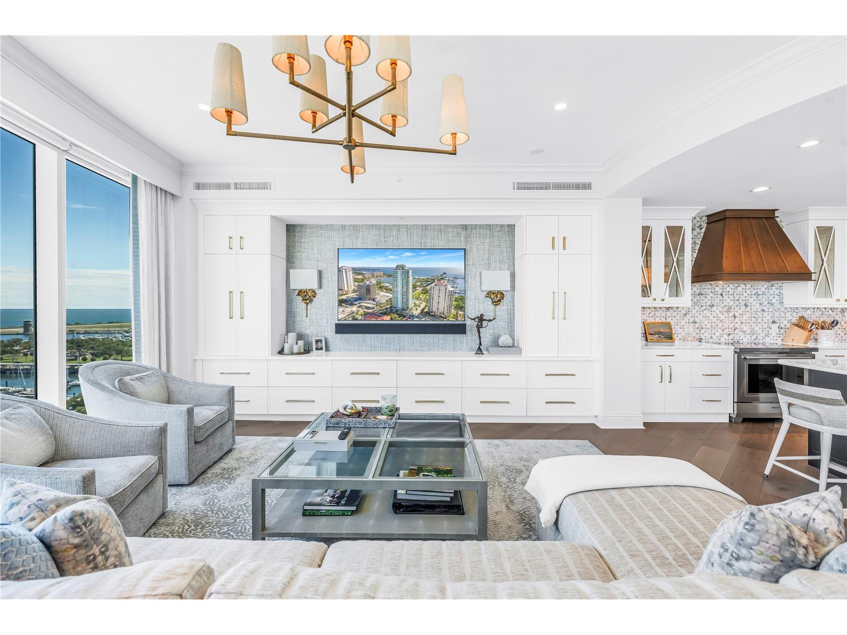 180 Beach Drive NE #1401 Saint Petersburg FL 33701 TB8487087 image24