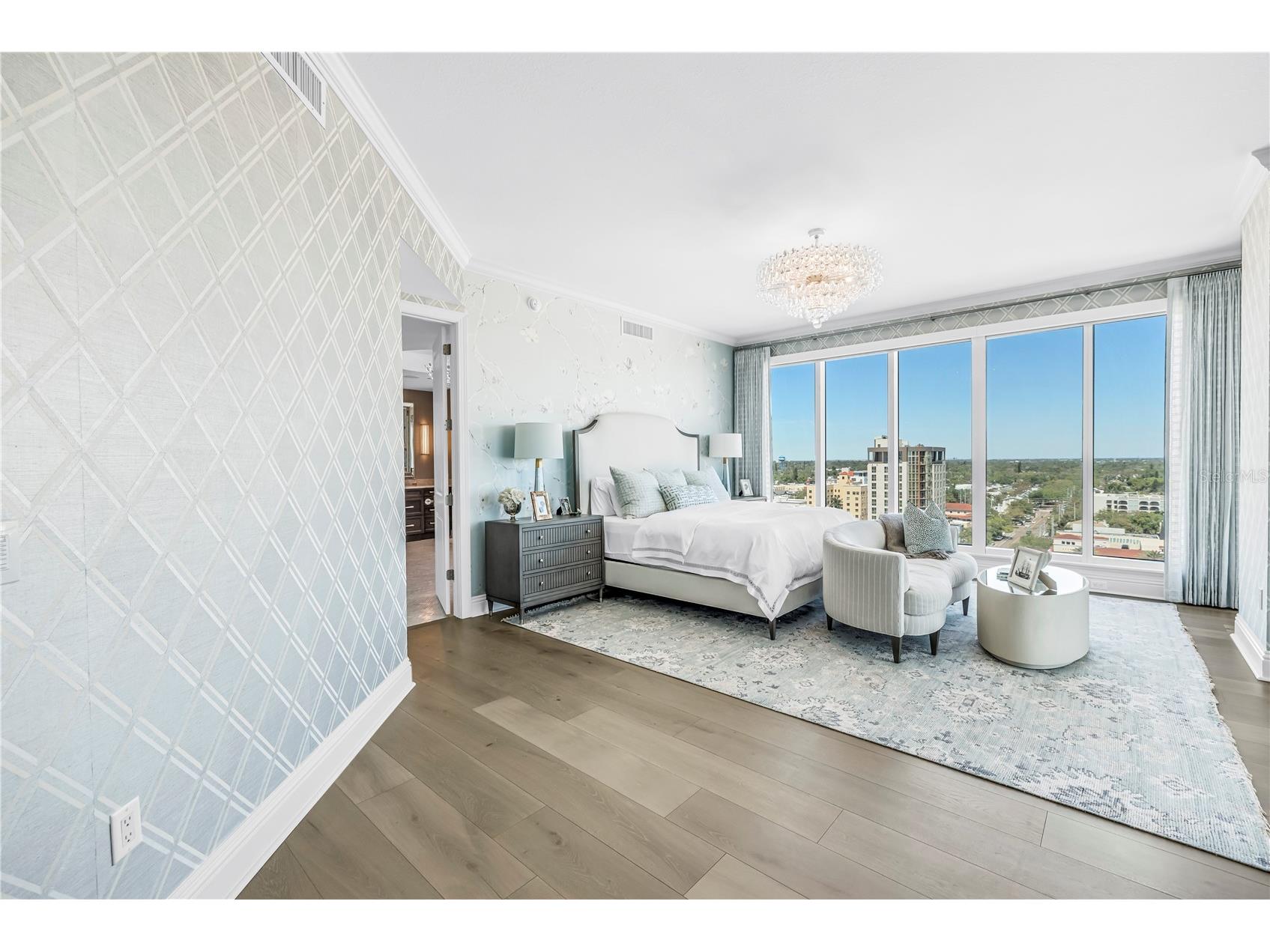 180 Beach Drive NE #1401 Saint Petersburg FL 33701 TB8487087 image26