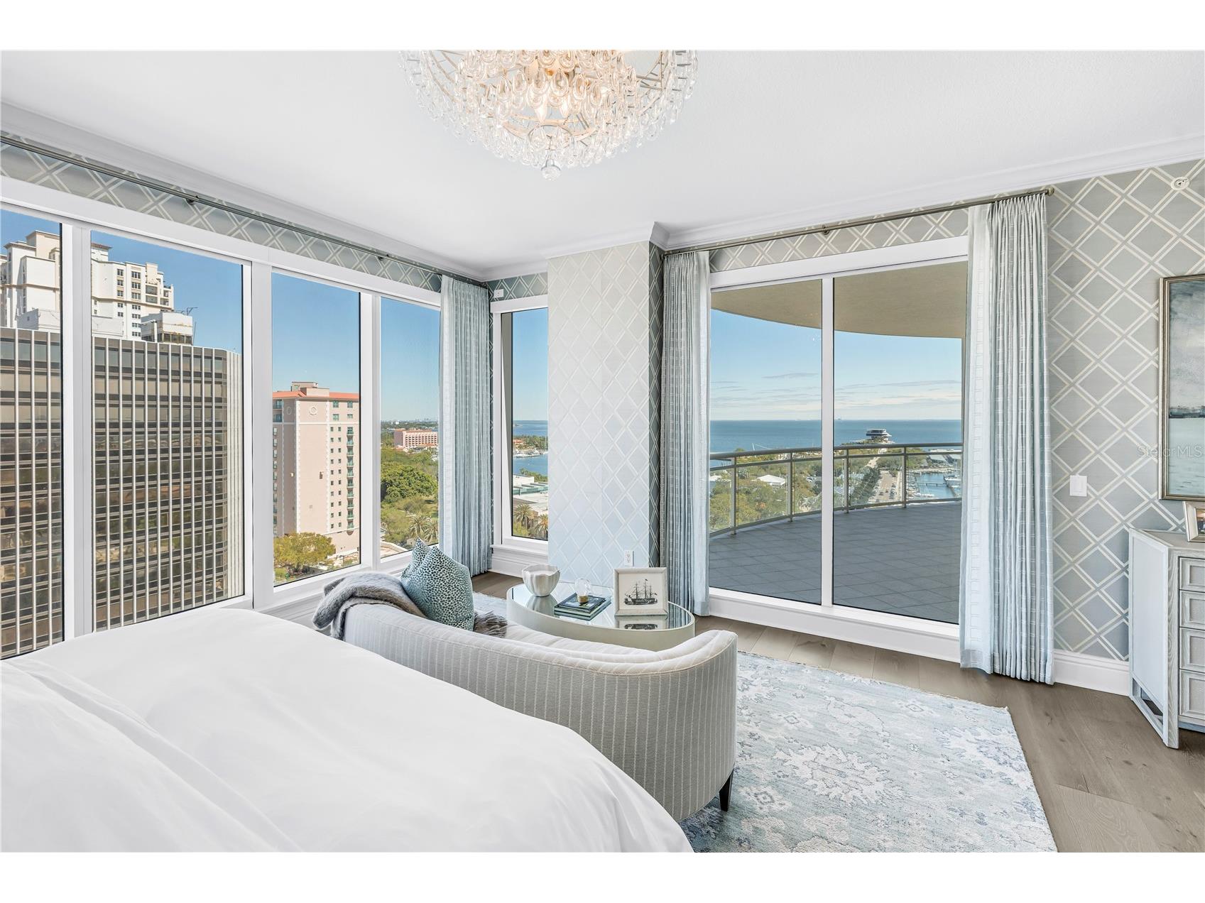 180 Beach Drive NE #1401 Saint Petersburg FL 33701 TB8487087 image29