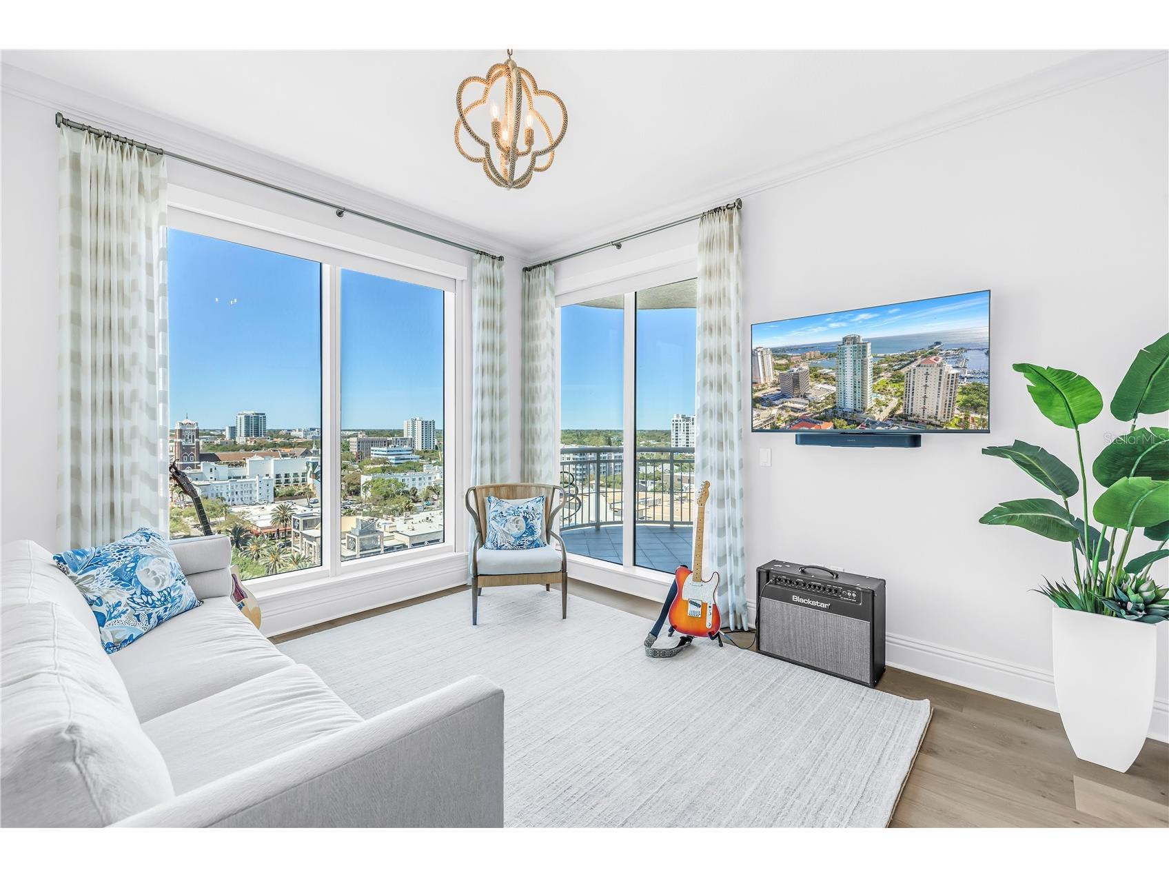 180 Beach Drive NE #1401 Saint Petersburg FL 33701 TB8487087 image31