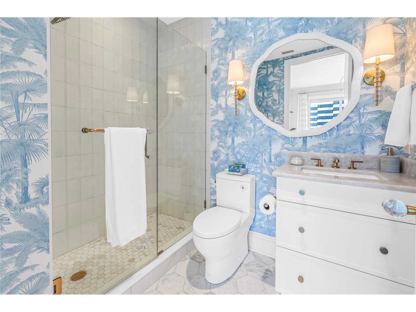 180 Beach Drive NE #1401 Saint Petersburg FL 33701 TB8487087 image32