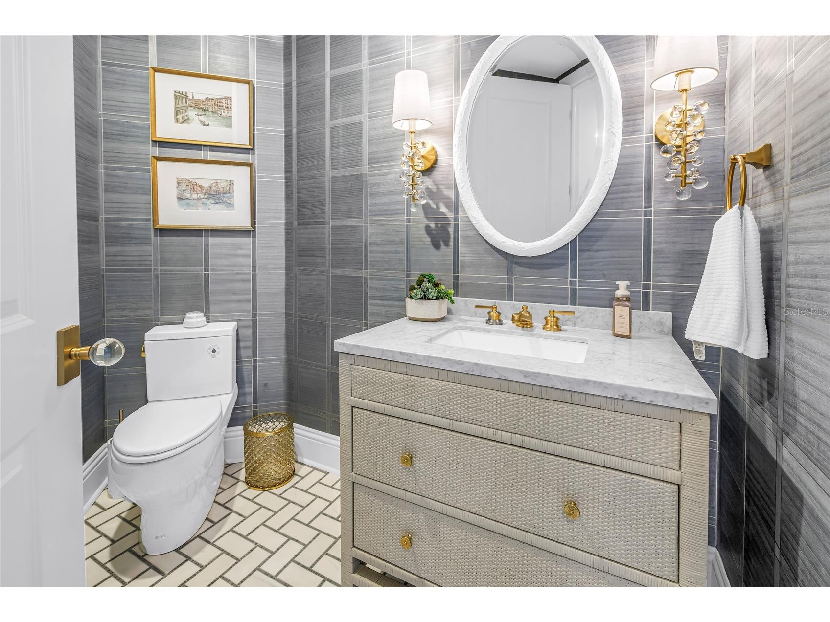 180 Beach Drive NE #1401 Saint Petersburg FL 33701 TB8487087 image33