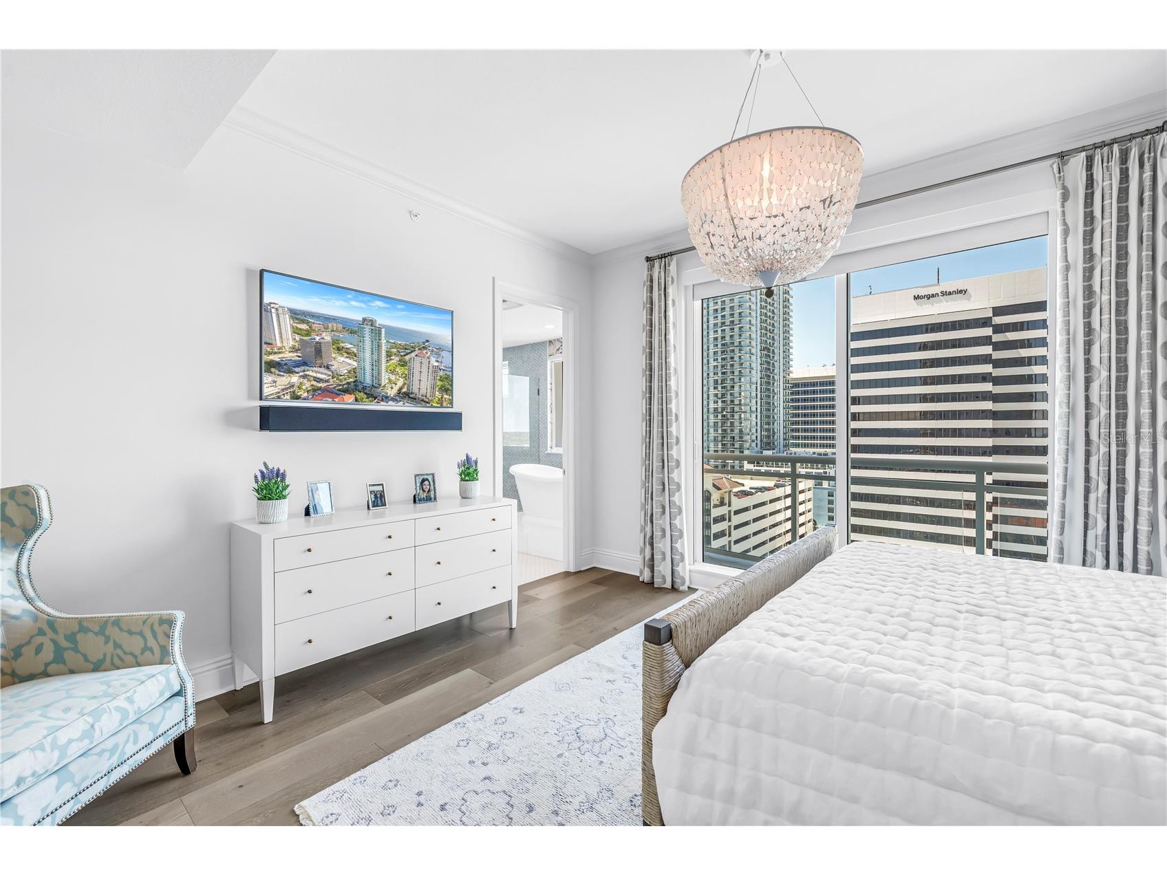 180 Beach Drive NE #1401 Saint Petersburg FL 33701 TB8487087 image34