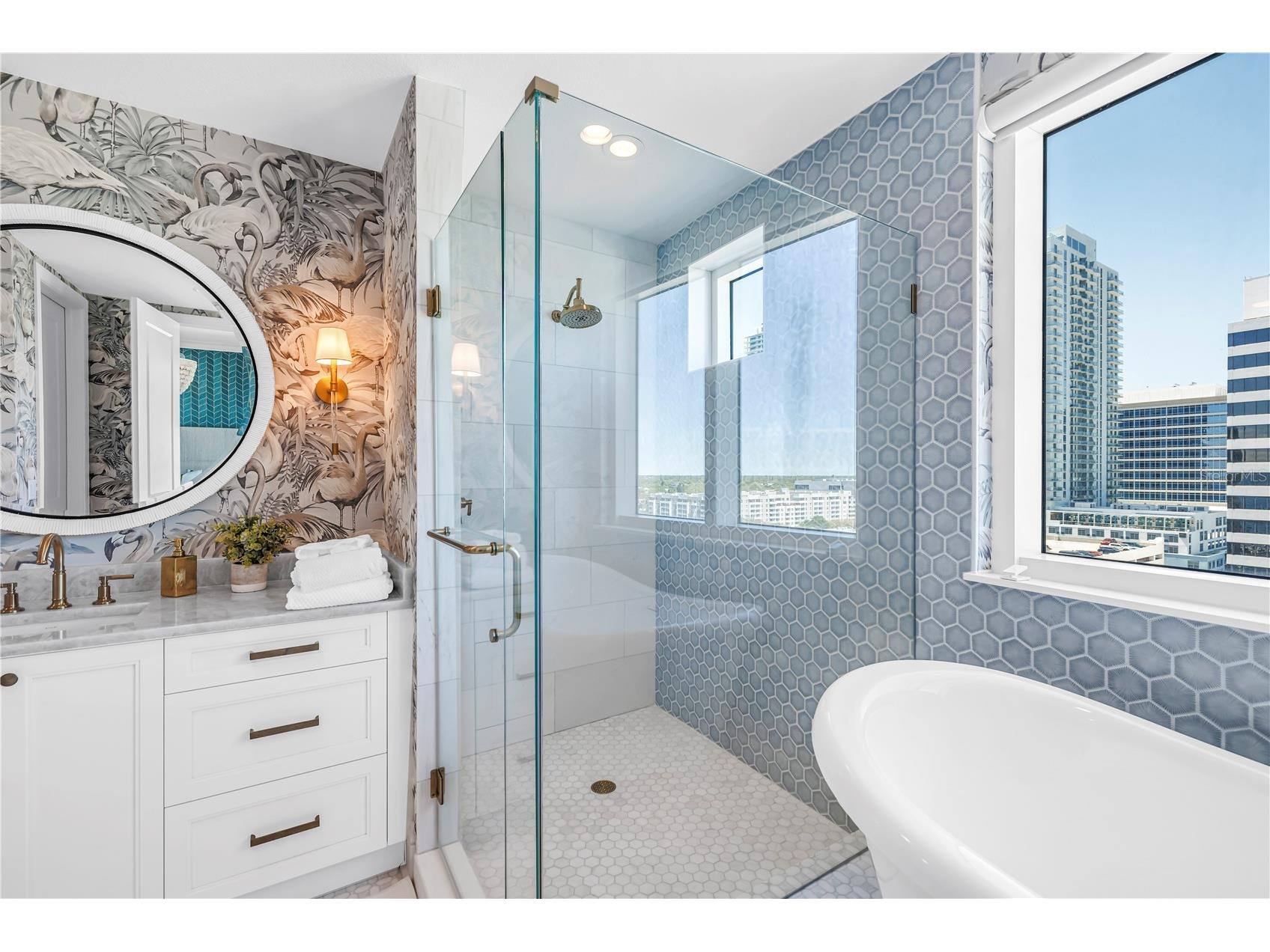 180 Beach Drive NE #1401 Saint Petersburg FL 33701 TB8487087 image35