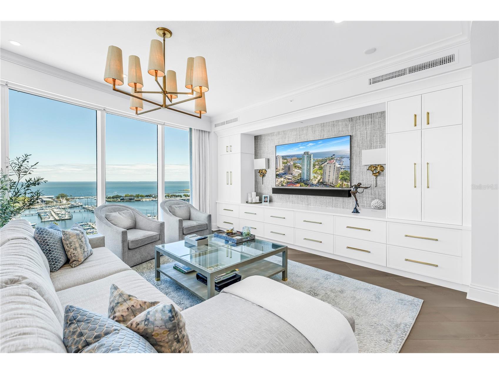 180 Beach Drive NE #1401 Saint Petersburg FL 33701 TB8487087 image38