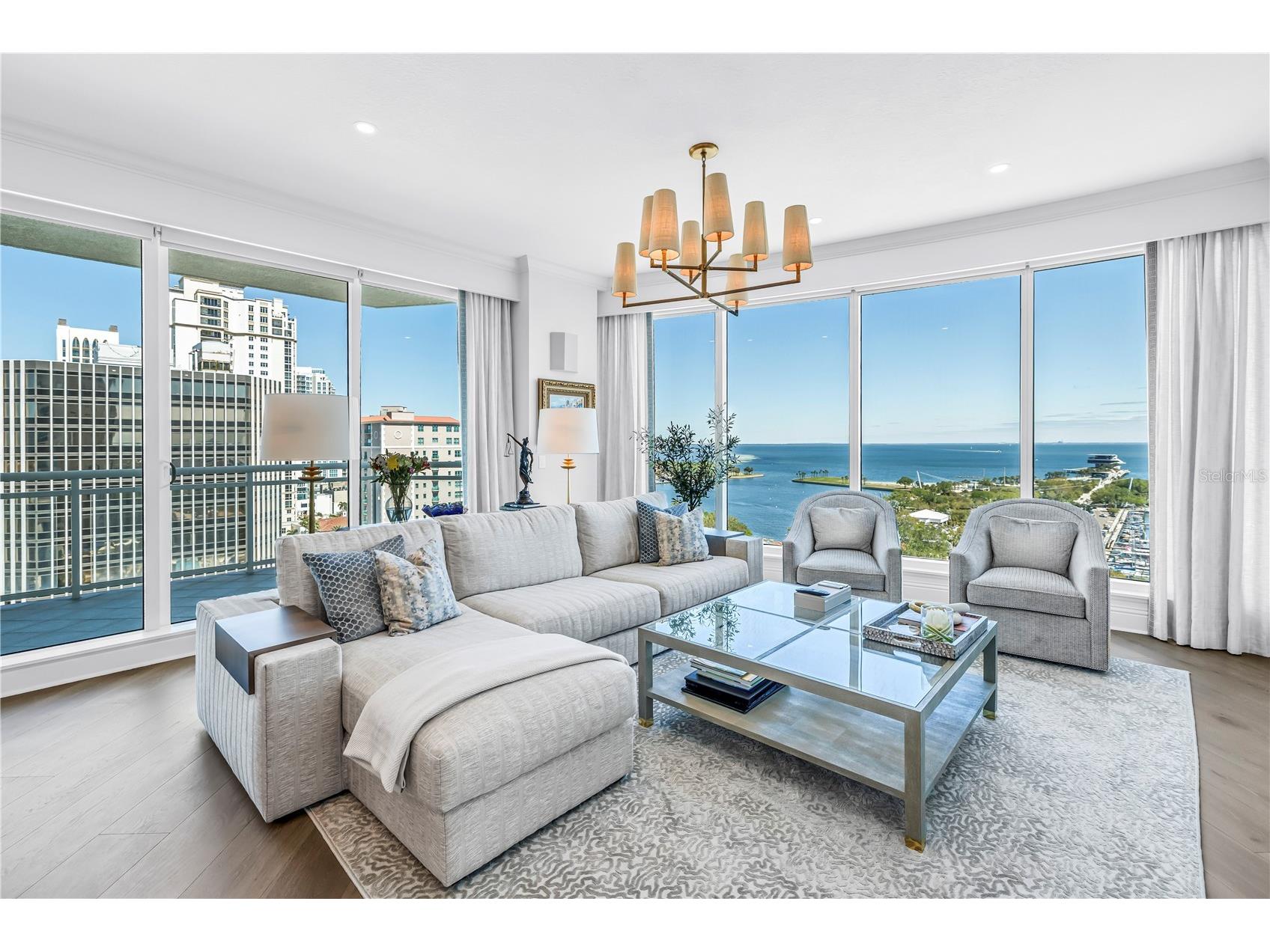180 Beach Drive NE #1401 Saint Petersburg FL 33701 TB8487087 image39