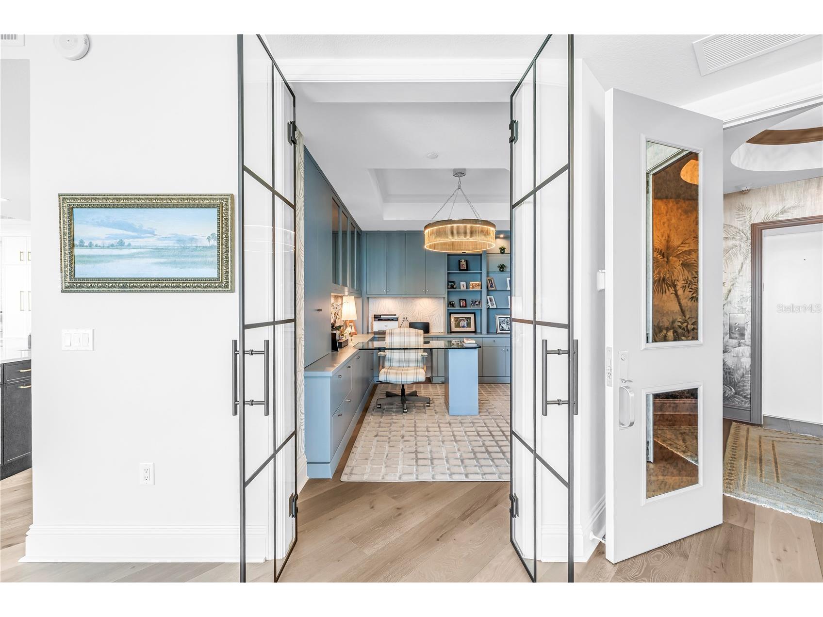 180 Beach Drive NE #1401 Saint Petersburg FL 33701 TB8487087 image4