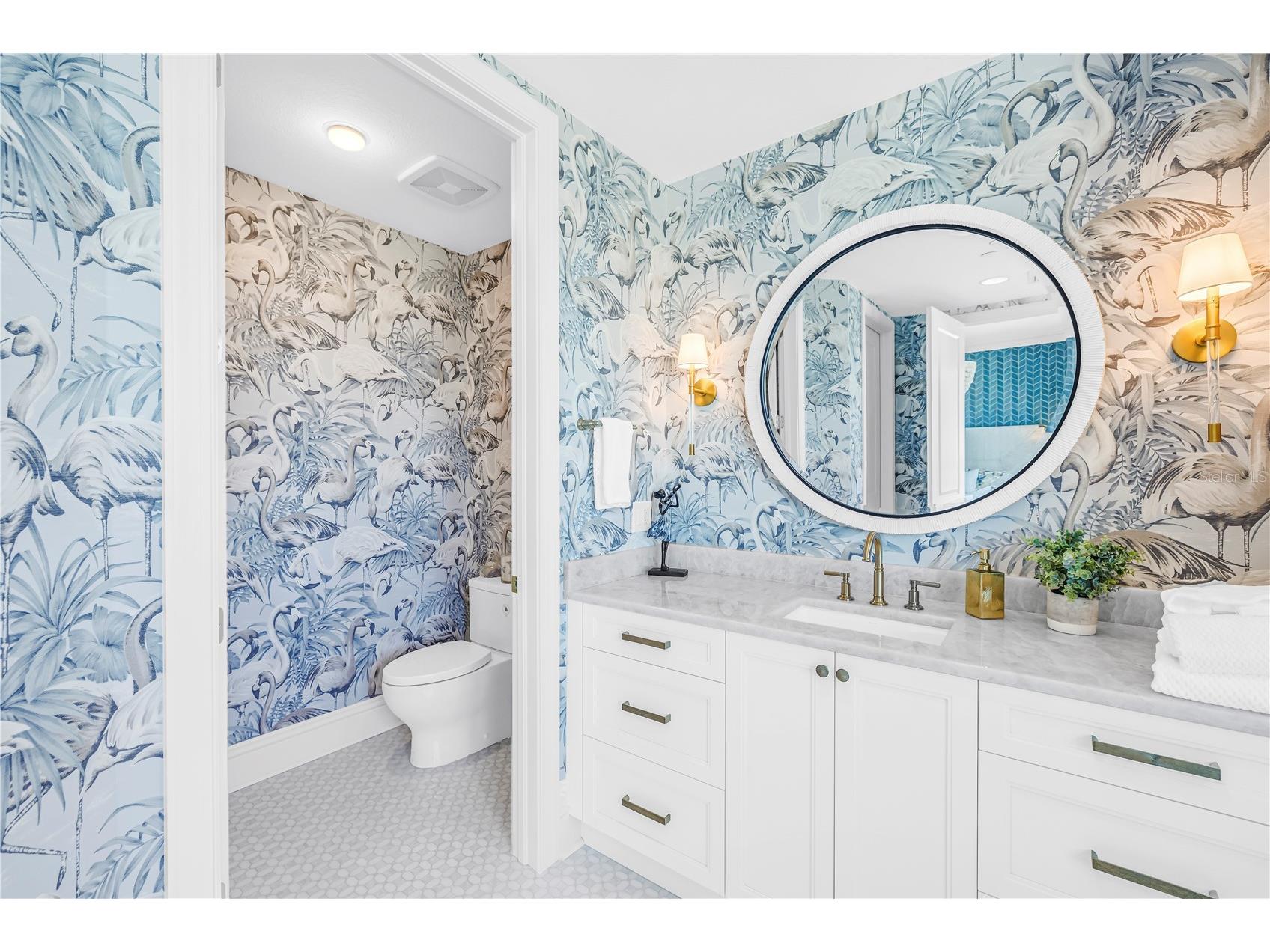 180 Beach Drive NE #1401 Saint Petersburg FL 33701 TB8487087 image41