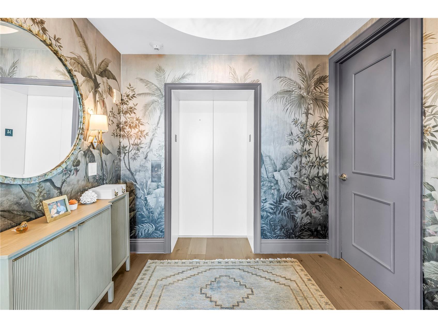 180 Beach Drive NE #1401 Saint Petersburg FL 33701 TB8487087 image42