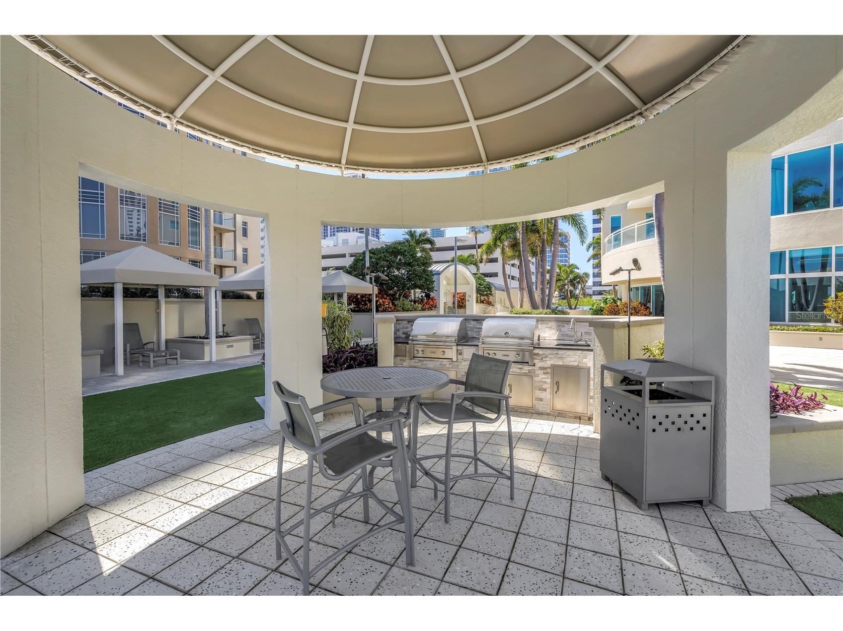180 Beach Drive NE #1401 Saint Petersburg FL 33701 TB8487087 image46