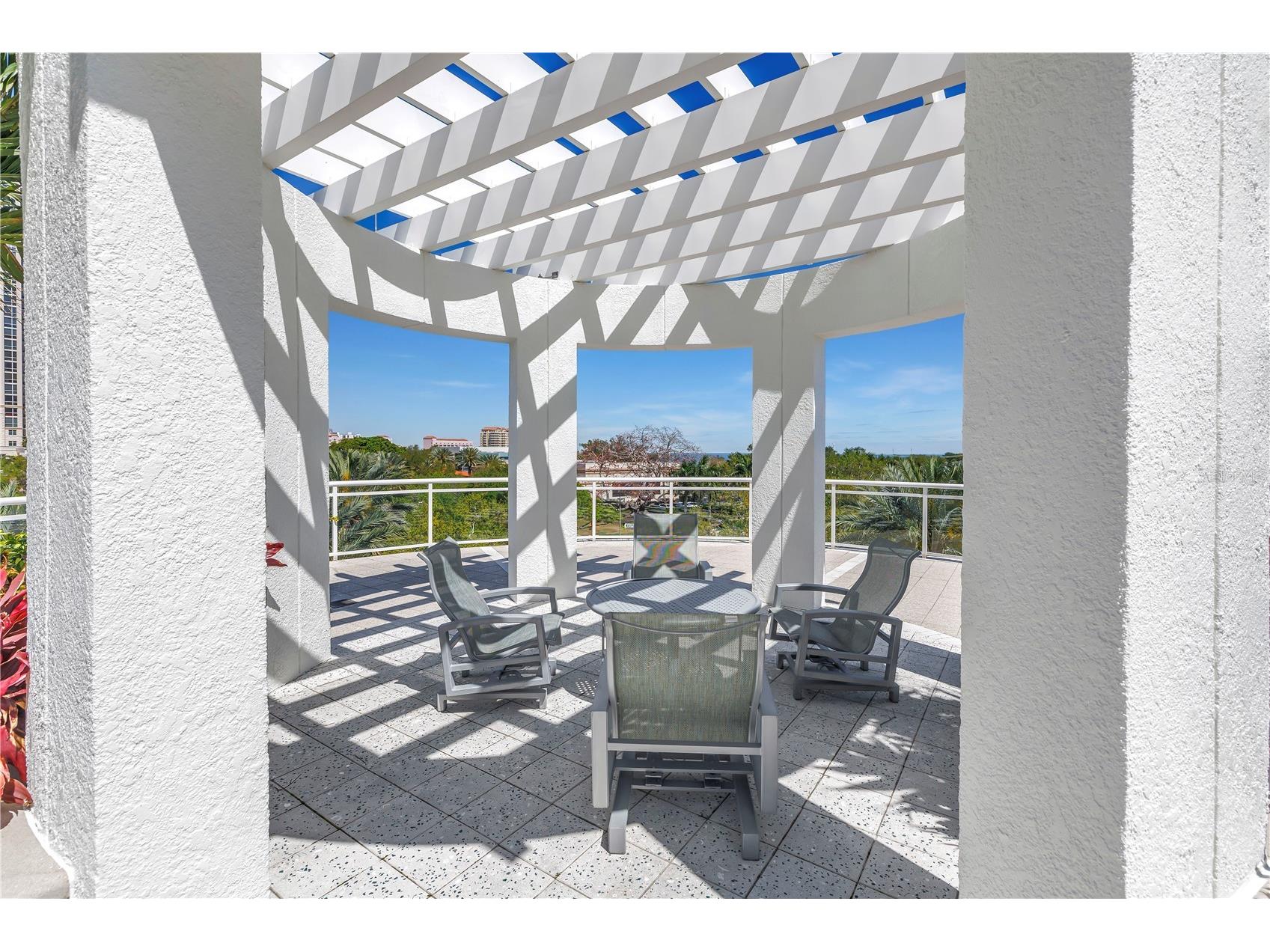 180 Beach Drive NE #1401 Saint Petersburg FL 33701 TB8487087 image47