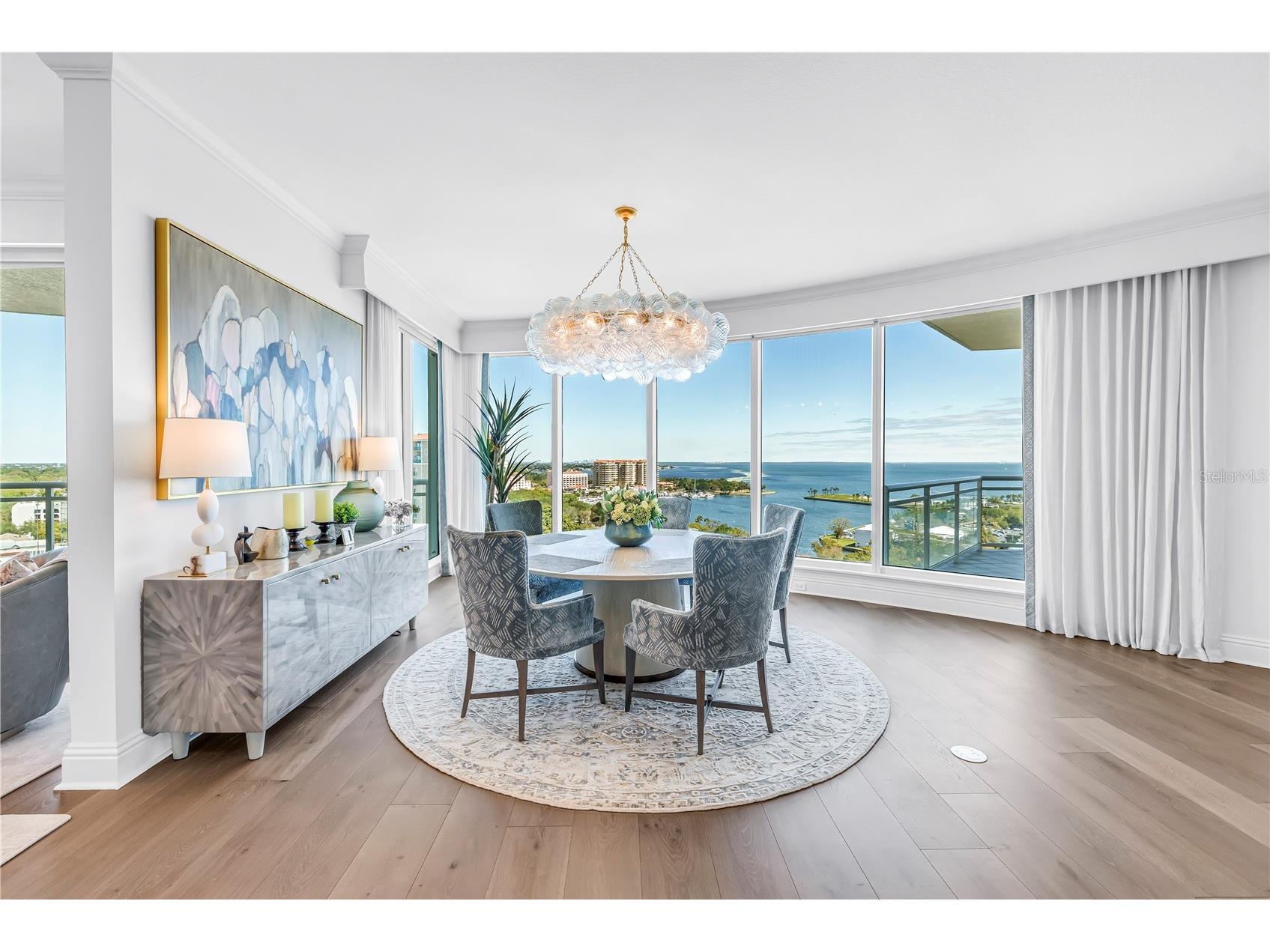 180 Beach Drive NE #1401 Saint Petersburg FL 33701 TB8487087 image5