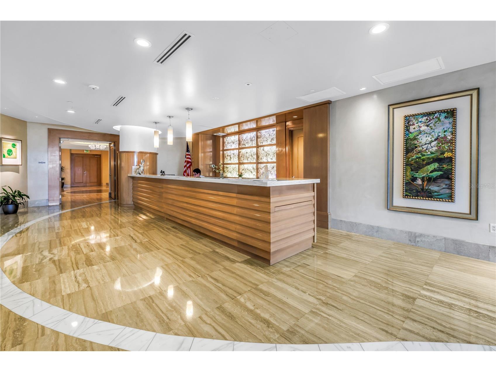 180 Beach Drive NE #1401 Saint Petersburg FL 33701 TB8487087 image50
