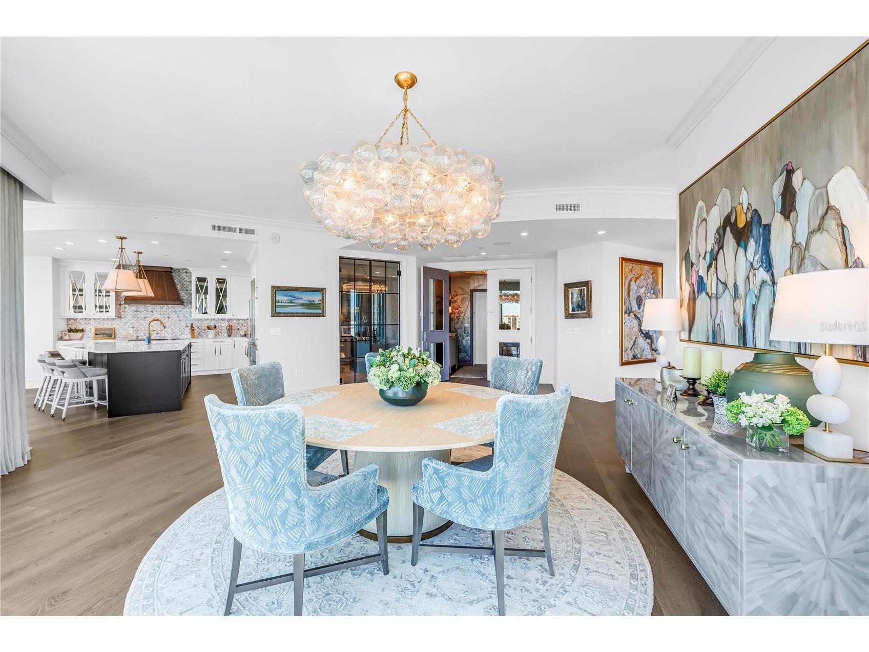 180 Beach Drive NE #1401 Saint Petersburg FL 33701 TB8487087 image6