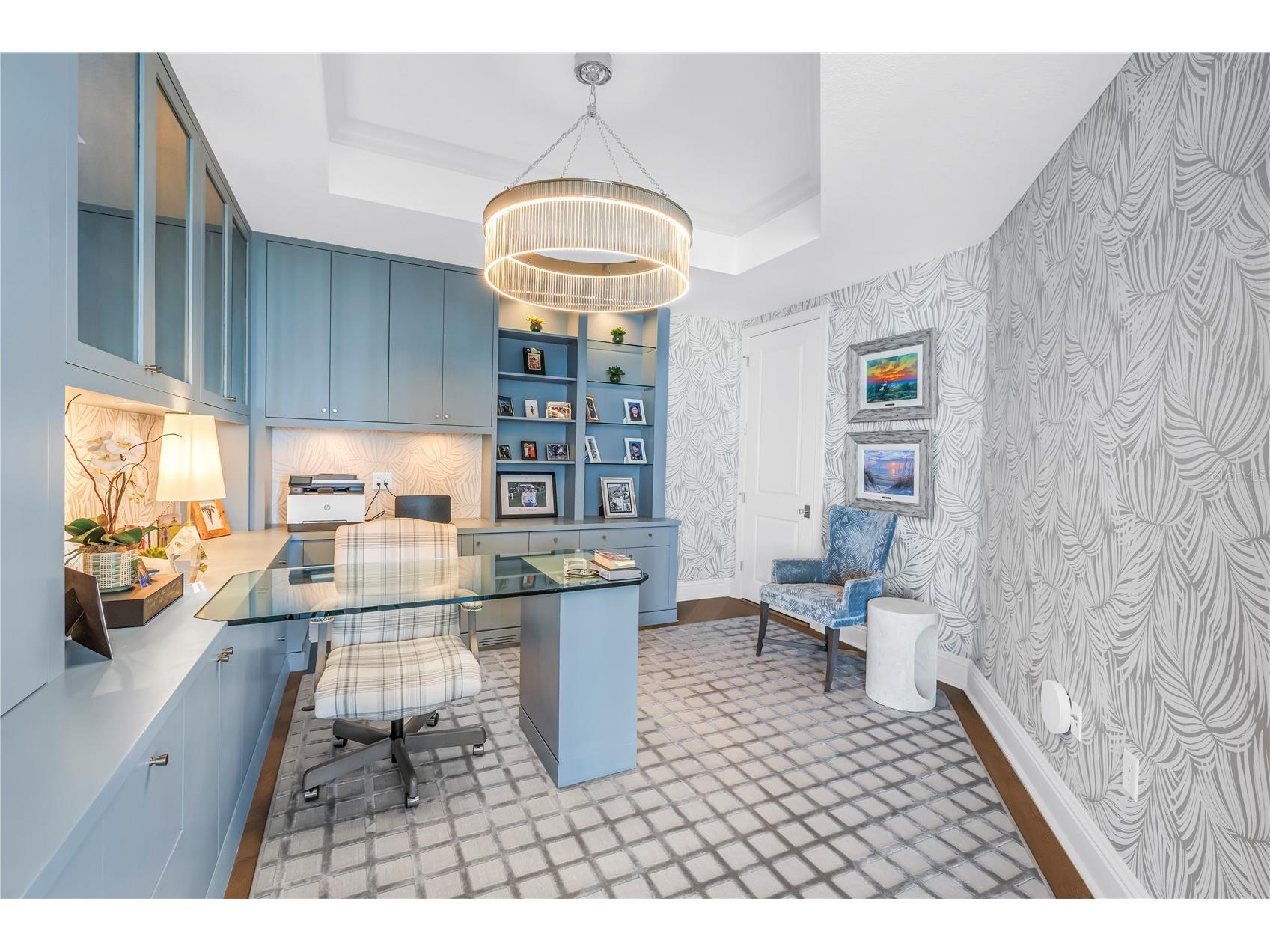 180 Beach Drive NE #1401 Saint Petersburg FL 33701 TB8487087 image7