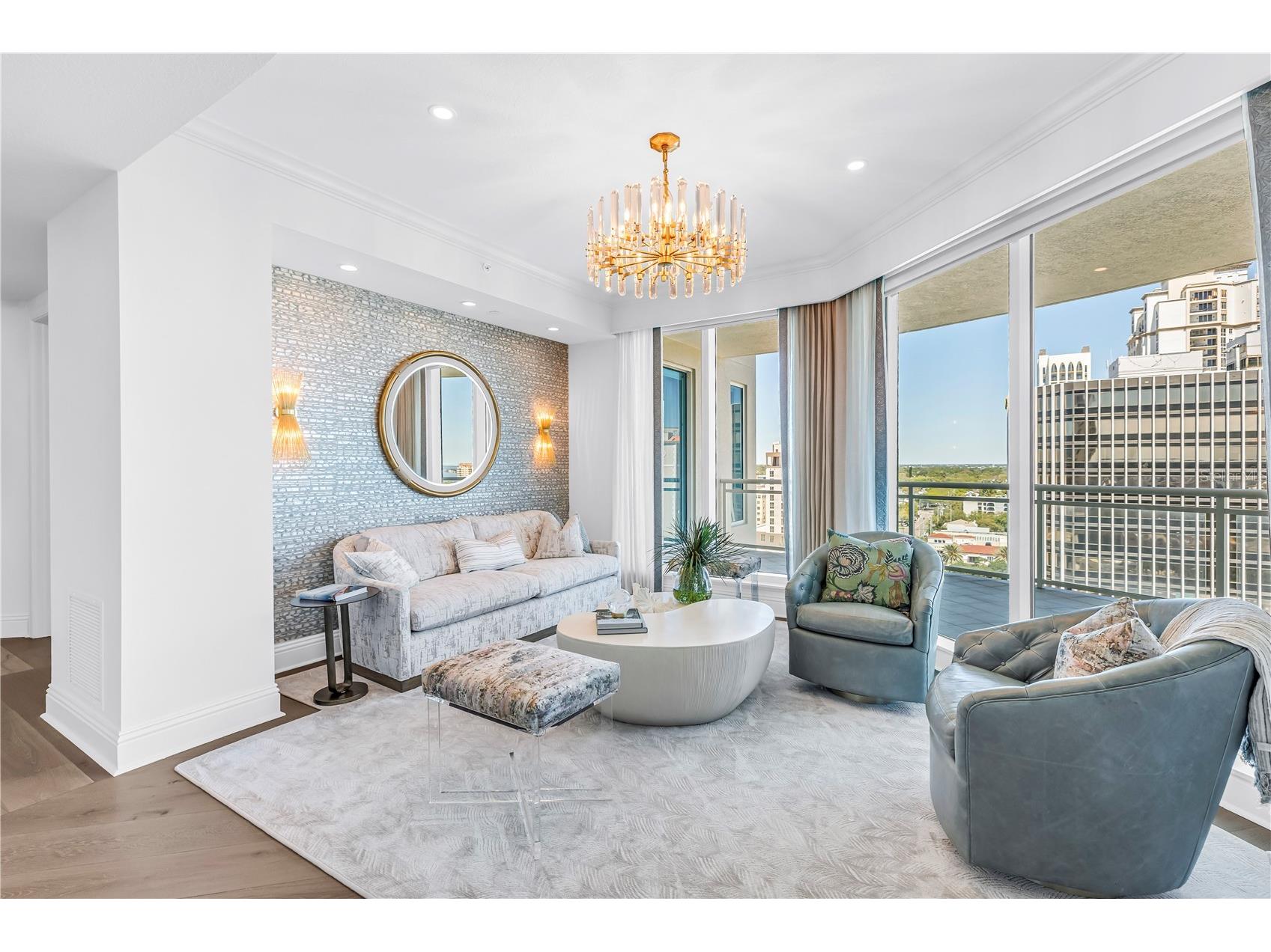 180 Beach Drive NE #1401 Saint Petersburg FL 33701 TB8487087 image8