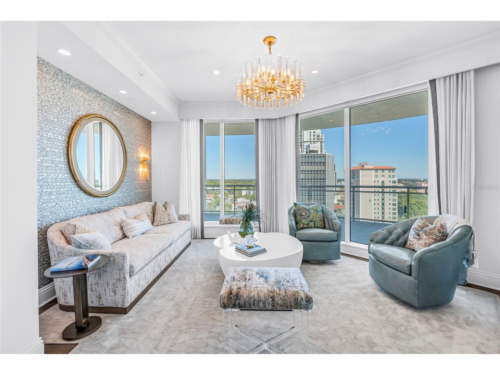 180 Beach Drive NE #1401 Saint Petersburg FL 33701 TB8487087 image9