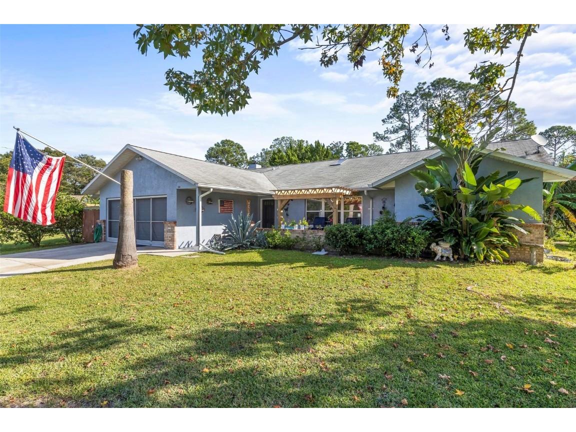 180 Beechwood Lane Palm Coast FL 32137 FC295313 image1