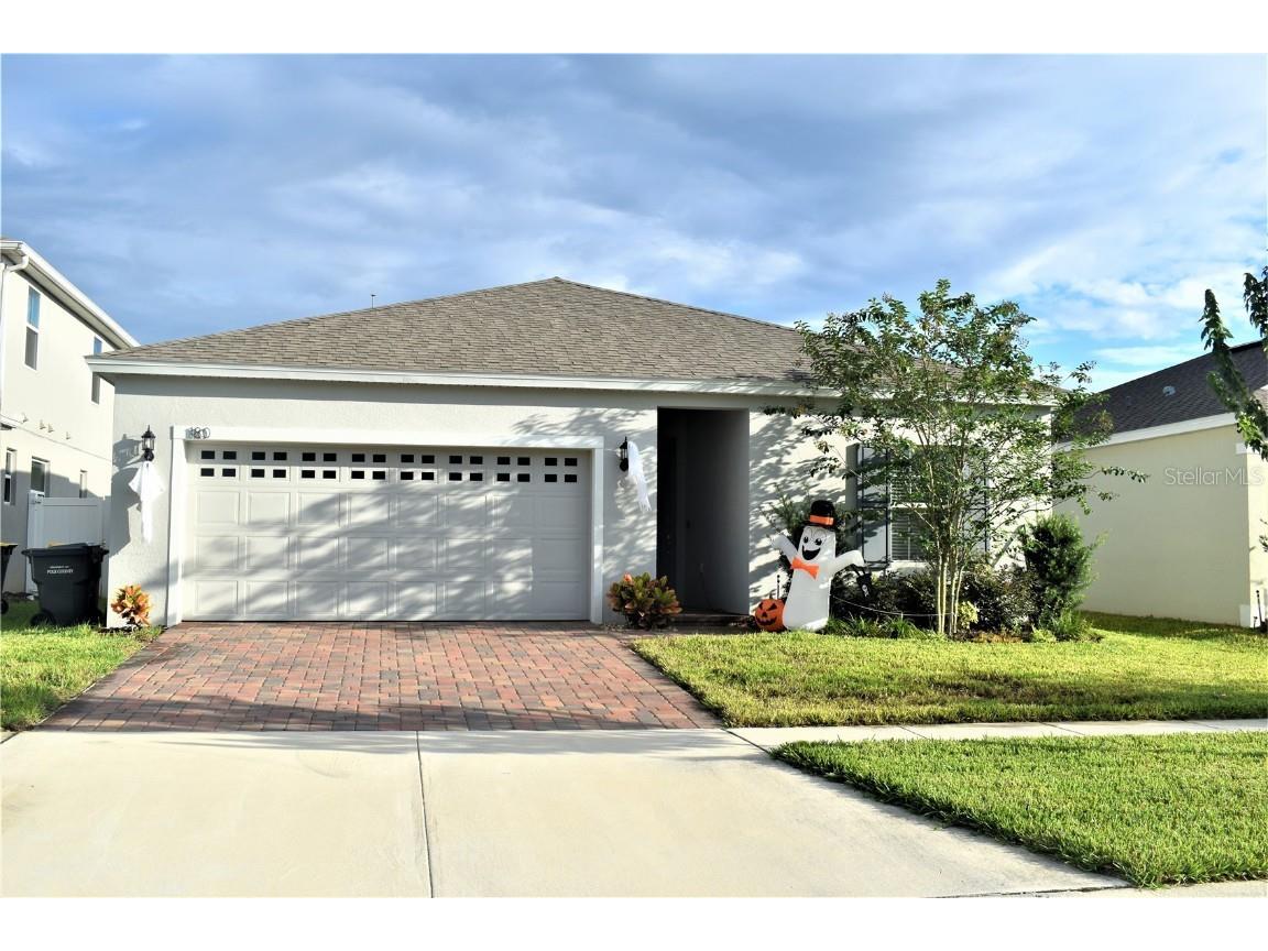 180 Bella Verano Way Davenport FL 33897 O5979692 image1