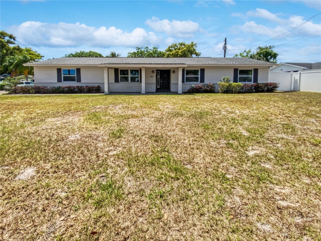 180 Birchwood Drive Maitland FL 32751 O6193847 image1