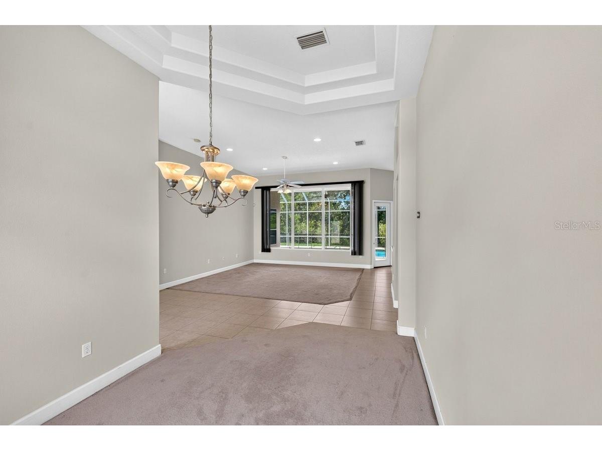180 Black Hickory Way Ormond Beach FL 32174 NS1088526 image10