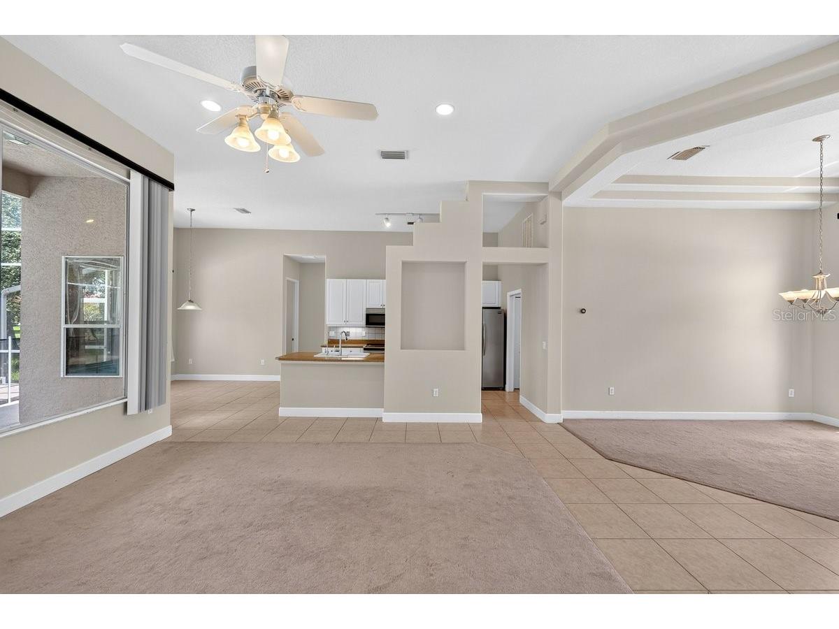 180 Black Hickory Way Ormond Beach FL 32174 NS1088526 image11