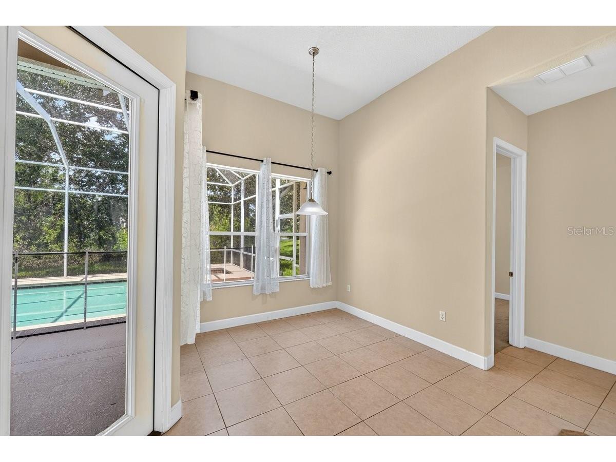 180 Black Hickory Way Ormond Beach FL 32174 NS1088526 image12
