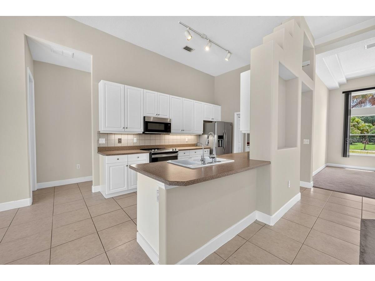 180 Black Hickory Way Ormond Beach FL 32174 NS1088526 image13