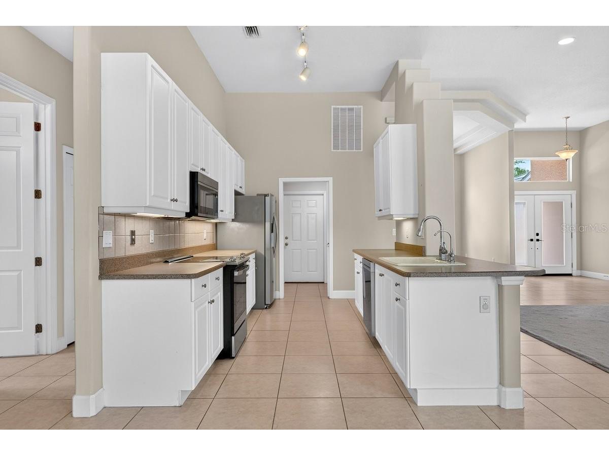 180 Black Hickory Way Ormond Beach FL 32174 NS1088526 image14
