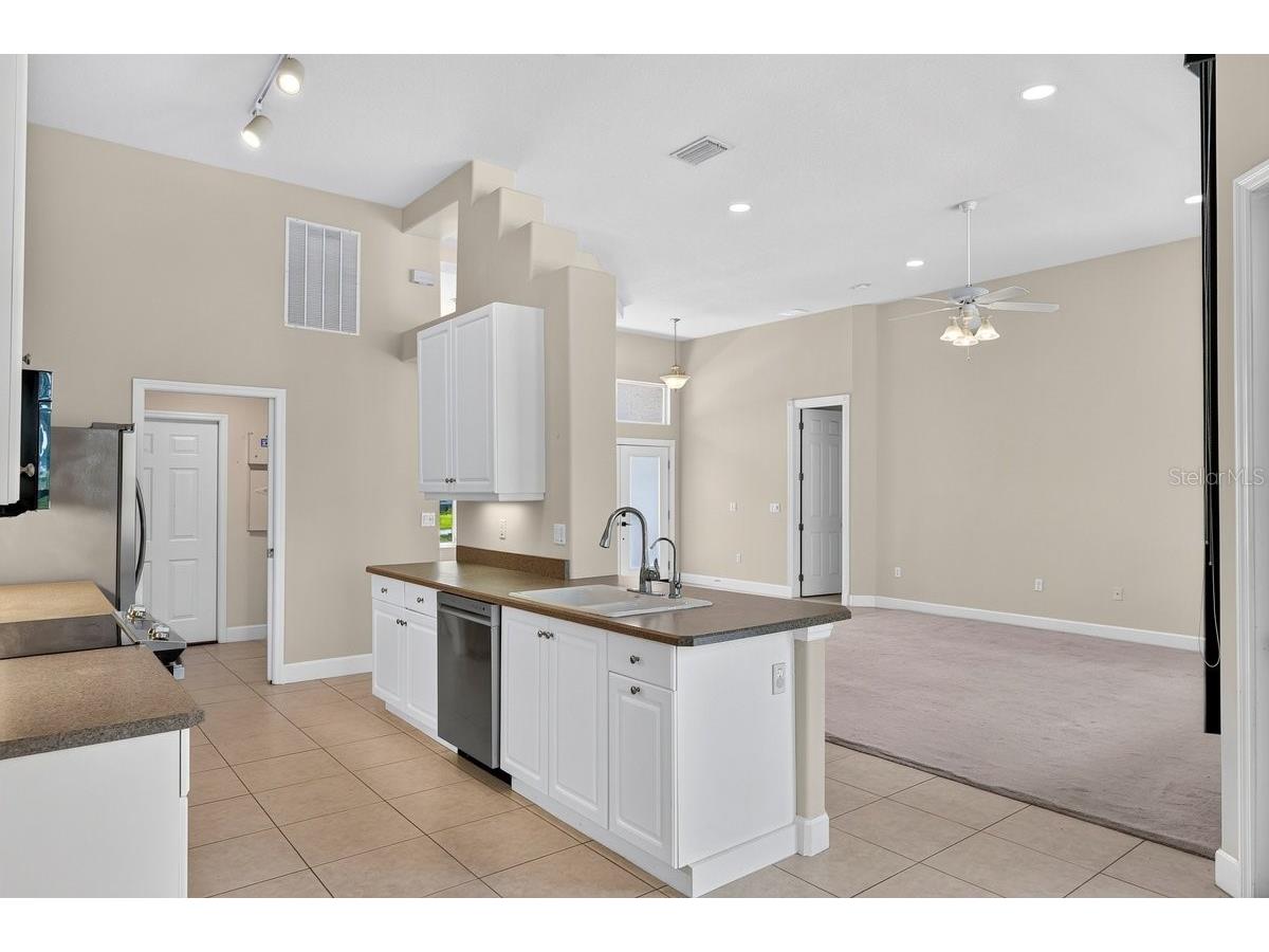 180 Black Hickory Way Ormond Beach FL 32174 NS1088526 image15