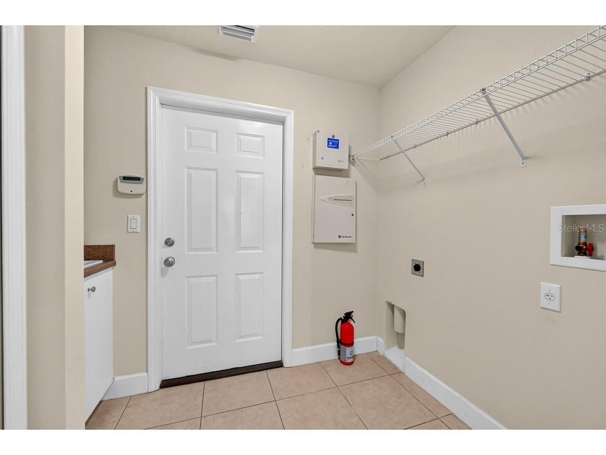 180 Black Hickory Way Ormond Beach FL 32174 NS1088526 image16