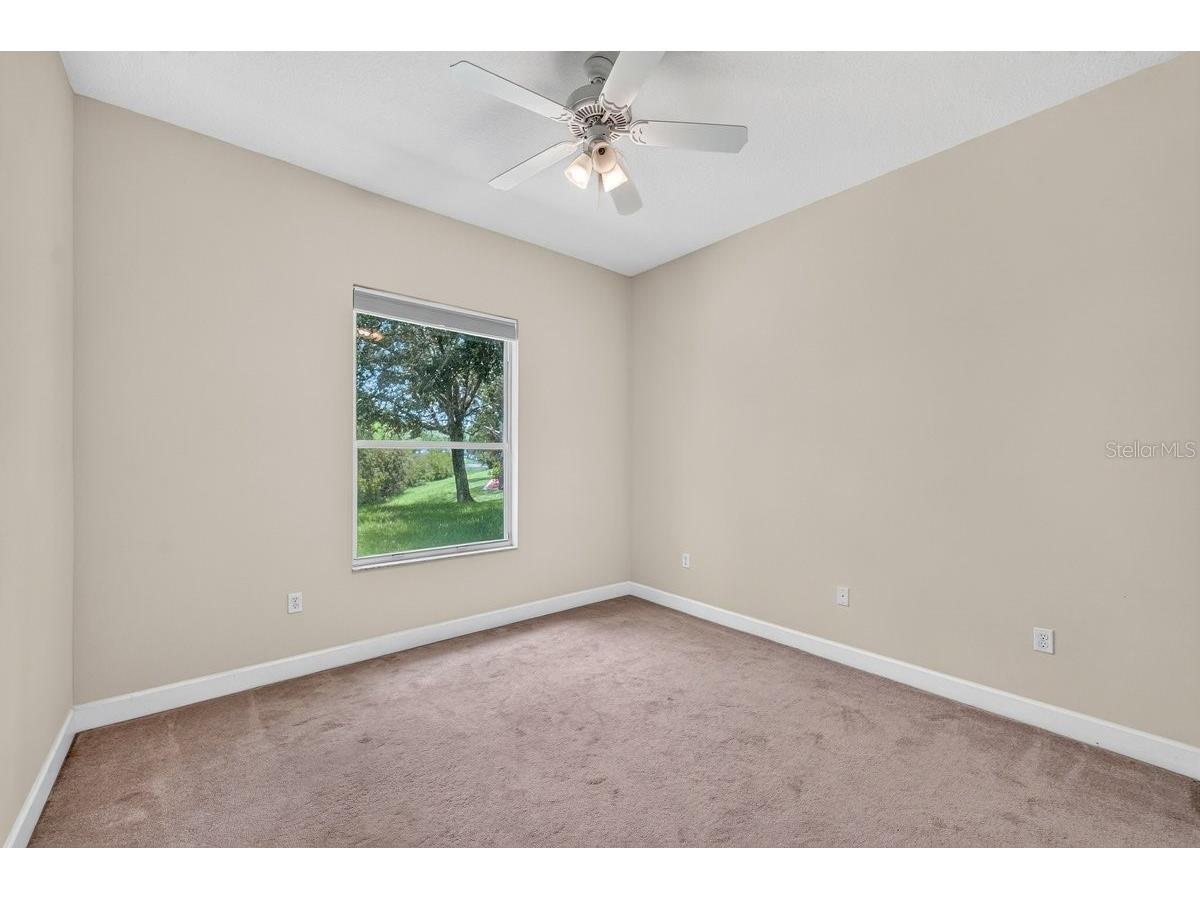 180 Black Hickory Way Ormond Beach FL 32174 NS1088526 image17