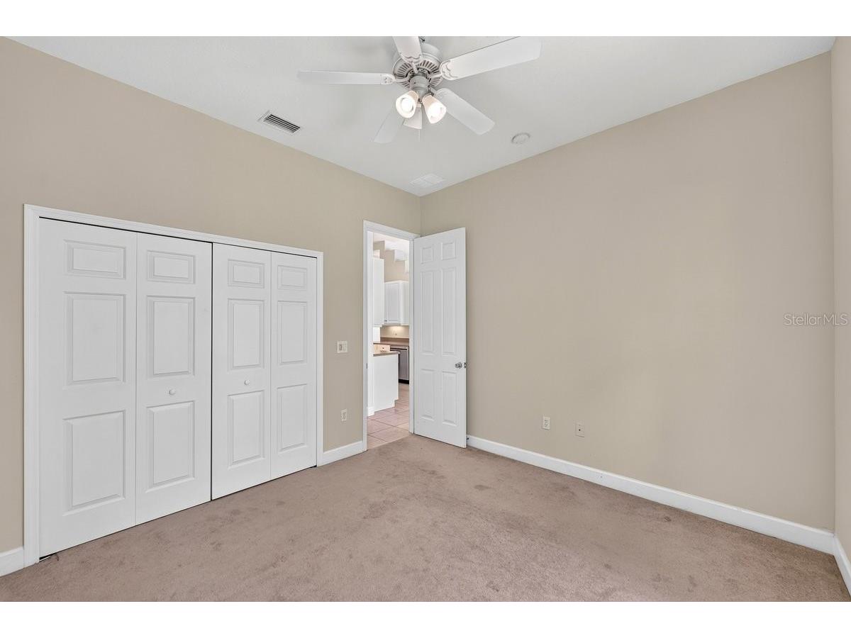 180 Black Hickory Way Ormond Beach FL 32174 NS1088526 image18