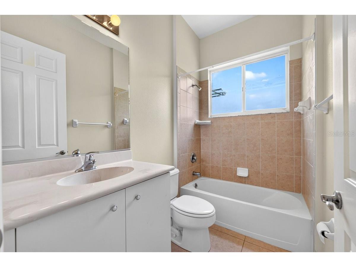 180 Black Hickory Way Ormond Beach FL 32174 NS1088526 image19