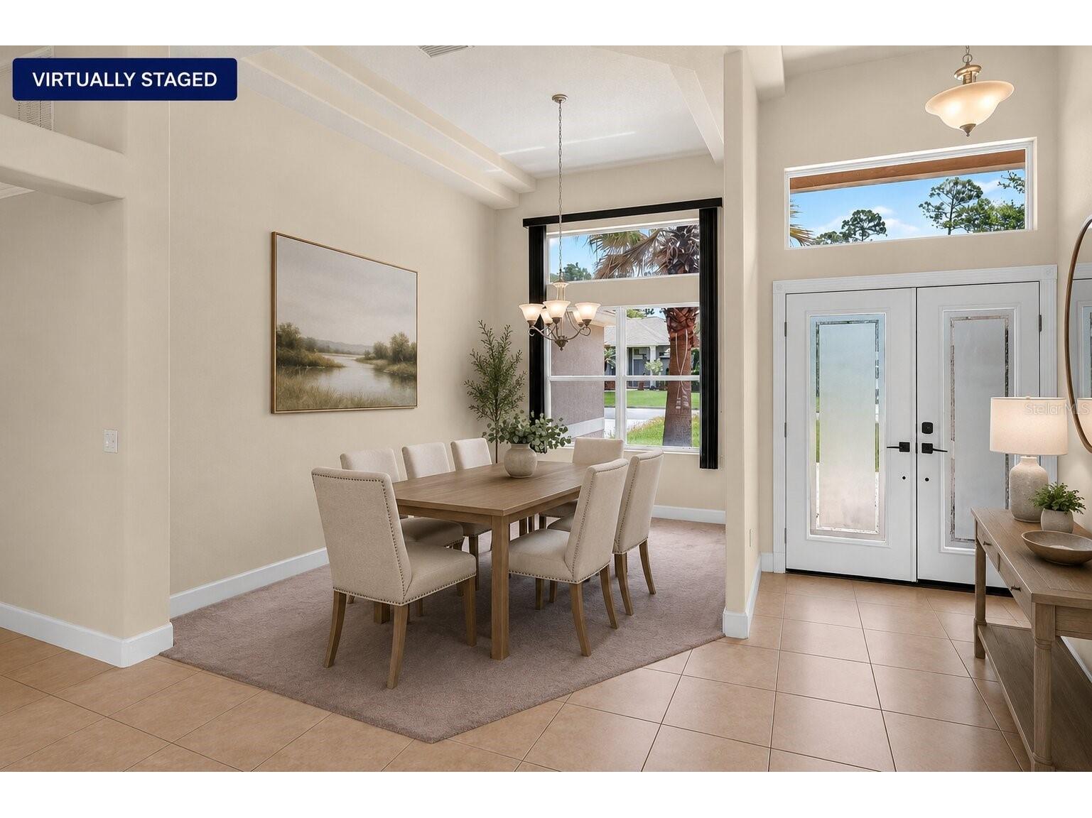 180 Black Hickory Way Ormond Beach FL 32174 NS1088526 image2