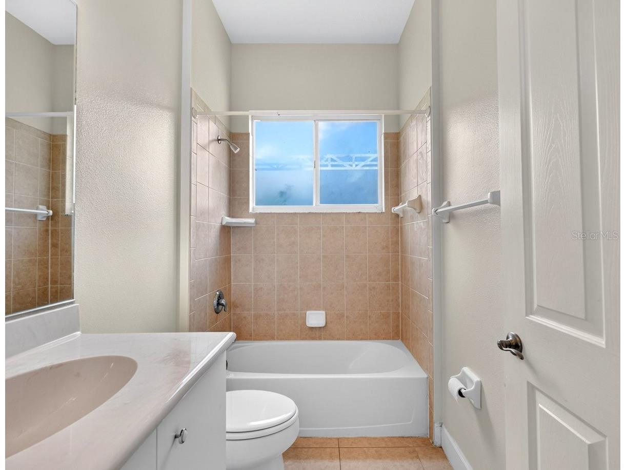 180 Black Hickory Way Ormond Beach FL 32174 NS1088526 image20
