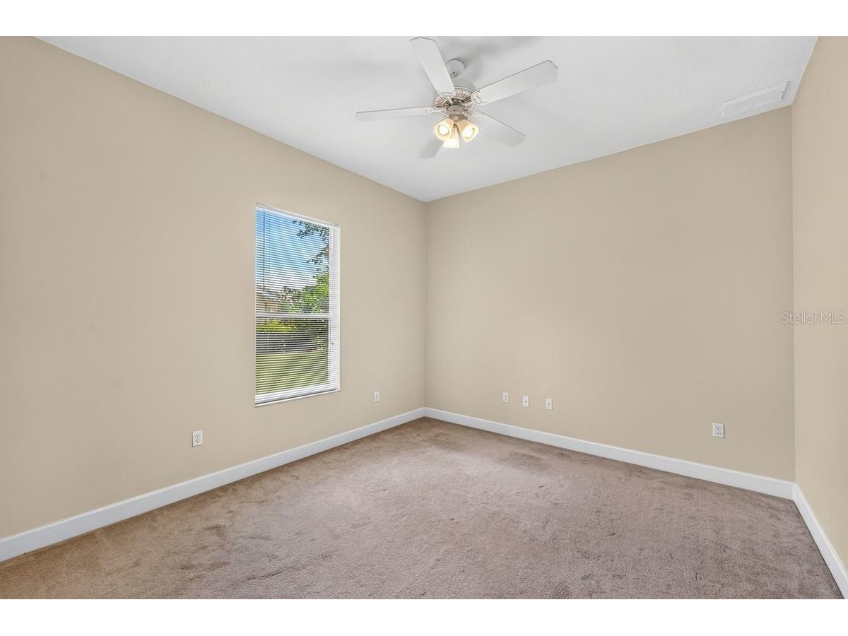 180 Black Hickory Way Ormond Beach FL 32174 NS1088526 image21