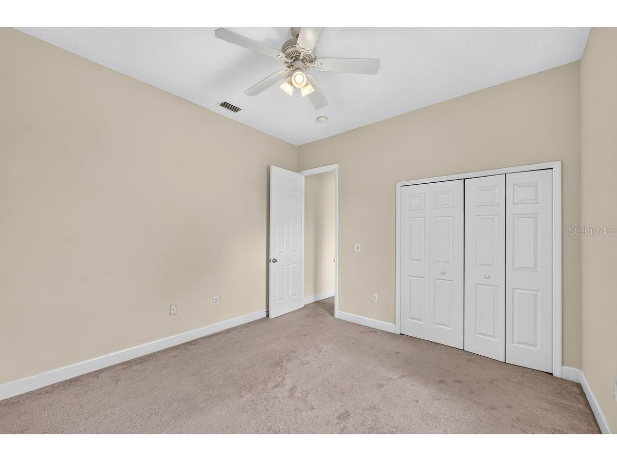 180 Black Hickory Way Ormond Beach FL 32174 NS1088526 image22