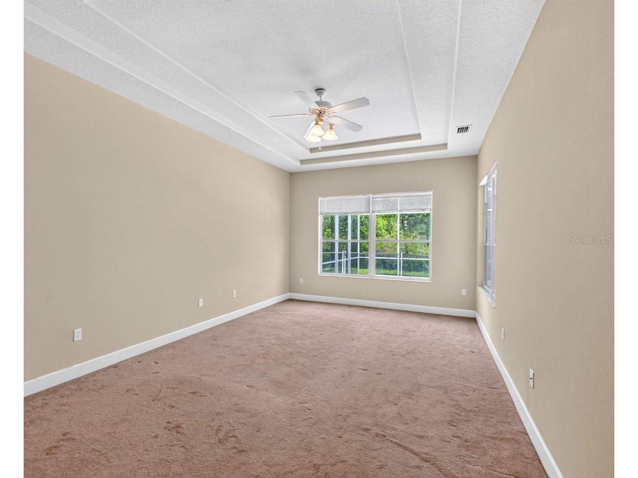 180 Black Hickory Way Ormond Beach FL 32174 NS1088526 image23
