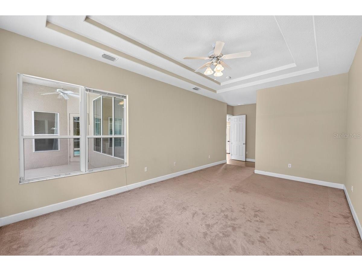 180 Black Hickory Way Ormond Beach FL 32174 NS1088526 image24