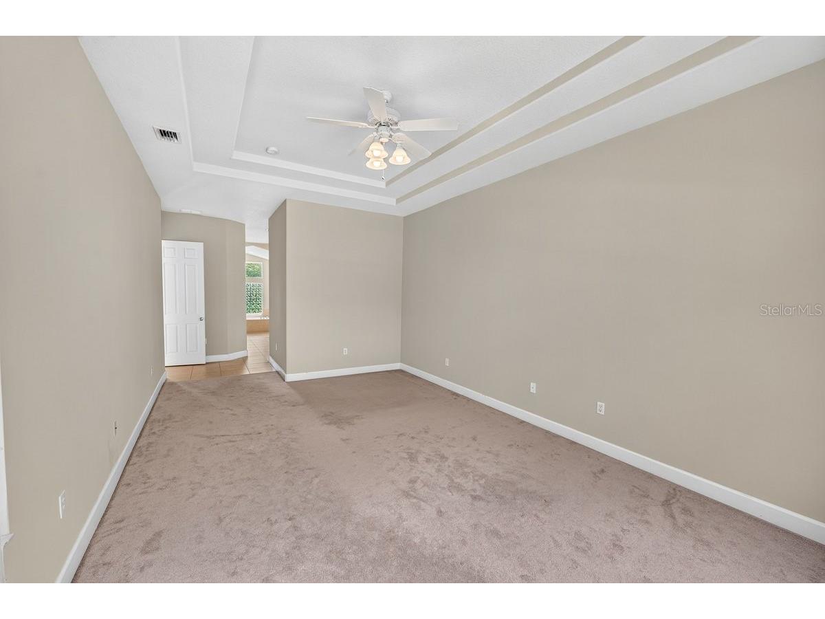 180 Black Hickory Way Ormond Beach FL 32174 NS1088526 image25