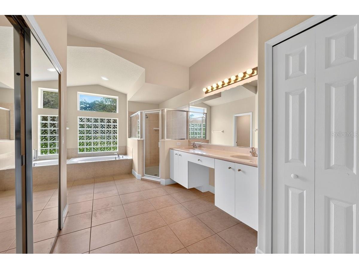 180 Black Hickory Way Ormond Beach FL 32174 NS1088526 image26