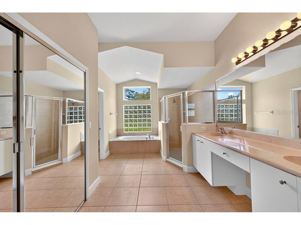 180 Black Hickory Way Ormond Beach FL 32174 NS1088526 image27