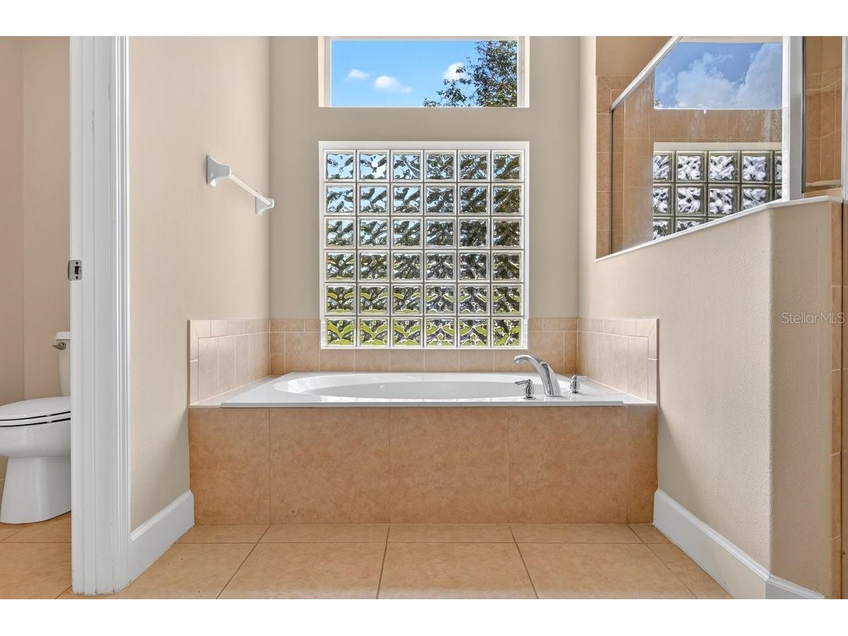 180 Black Hickory Way Ormond Beach FL 32174 NS1088526 image28